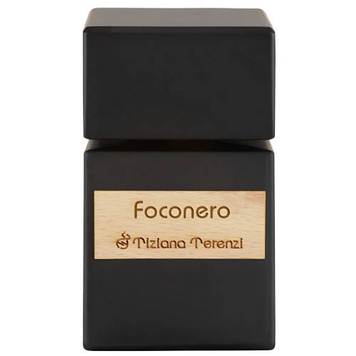 Tiziana Terenzi Foconero Extrait De Parfum 100 ML - 1