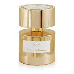 Tiziana Terenzi Kaff Extrait De Parfum 100 ML Men-Women Perfume - 1