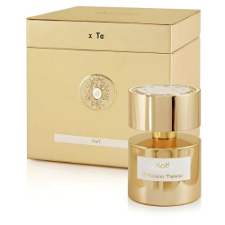 Tiziana Terenzi Kaff Extrait De Parfum 100 ML Men-Women Perfume - 2