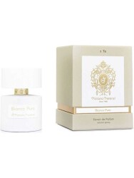 Tiziana Terenzi Luna Bianco Puro Edp 100 ML - 4