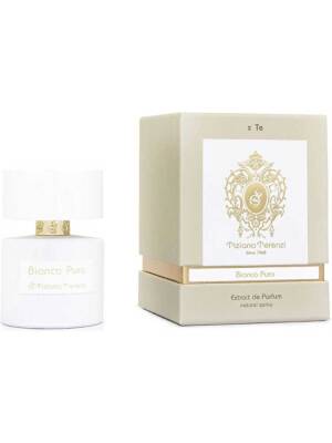 Tiziana Terenzi Luna Bianco Puro Edp 100 ML - 4