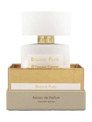 Tiziana Terenzi Luna Bianco Puro Edp 100 ML - 3