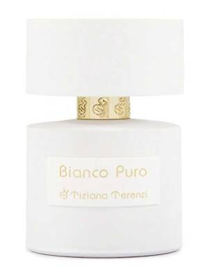 Tiziana Terenzi Luna Bianco Puro Edp 100 ML - 1