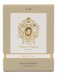 Tiziana Terenzi Luna Bianco Puro Edp 100 ML - 2