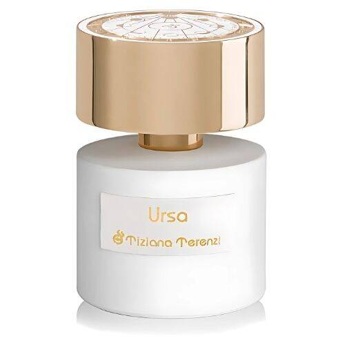 Tiziana Terenzi Ursa Extrait De Parfum 100 ML - 1