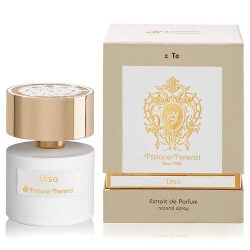 Tiziana Terenzi Ursa Extrait De Parfum 100 ML - 2