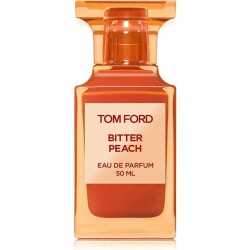 Tom Ford Bitter Peach Edp 50 ML - 1