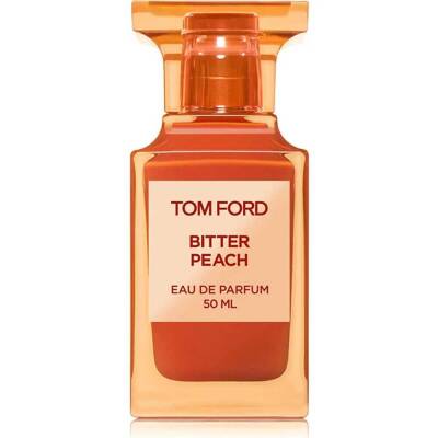 Tom Ford Bitter Peach Edp 50 ML - 1