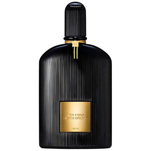 Tom Ford Black Orchid Edp 100 ML Unisex Perfume - 1