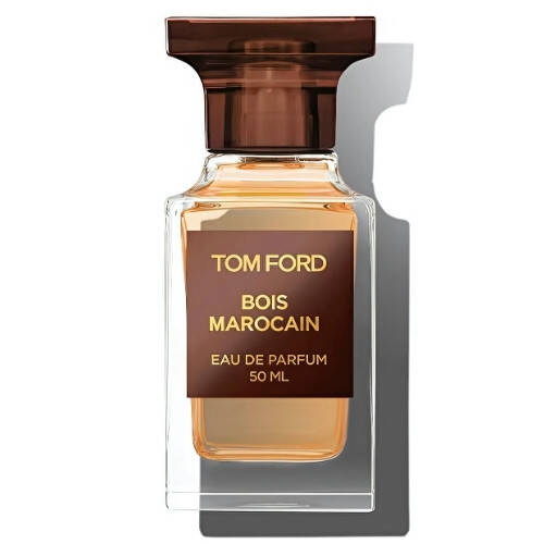 Tom Ford Bois Marocain 50Ml/1.7Floz - 1