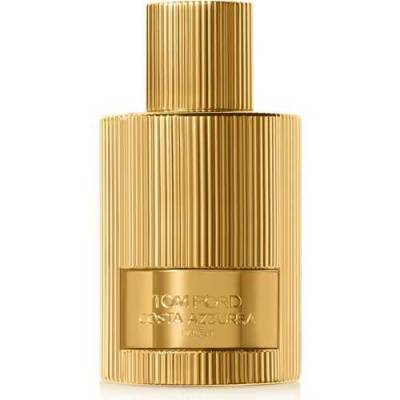Tom Ford Costa Azzura Edp 100Ml - Unisex Perfume - 1