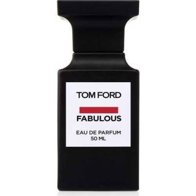 Tom Ford Fabulous 50 ML Unisex Perfume - 1