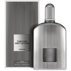 Tom Ford Grey Vetiver Perfume 100 ML - 2