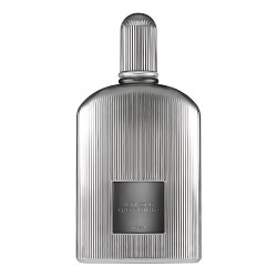Tom Ford Grey Vetiver Perfume 100 ML - 1