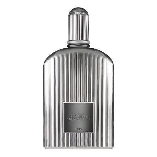 Tom Ford Grey Vetiver Perfume 100 ML - 1