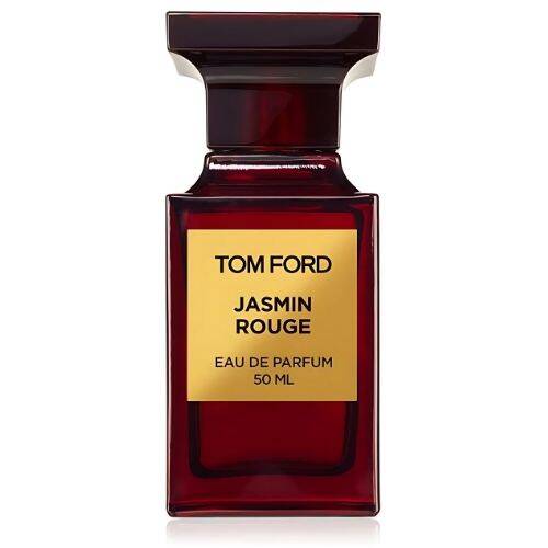 Tom Ford Jasmin Rouge Spray 50 ML - 1