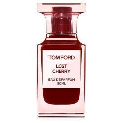 Tom Ford Lost Cherry Edp 50 ML - 1