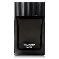 Tom Ford Men Noir Edp 100 ML Men's Perfume - Vip Perfumes
