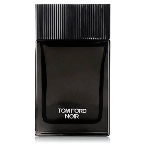 Tom Ford Men Noir Edp 100 ML Men's Perfume - 1