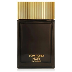 Tom Ford Noir Extreme Edp 100 ML Men's Perfume - 1