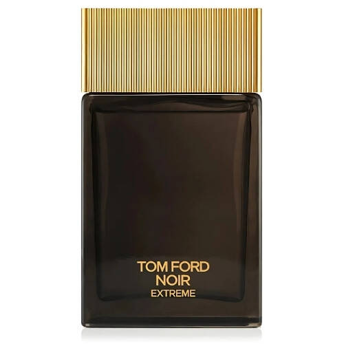 Tom Ford Noir Extreme Edp 100 ML Men's Perfume - 1