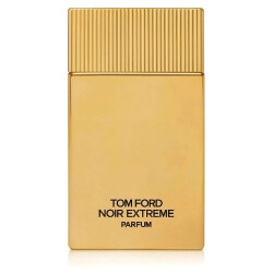 Tom Ford Noir Extreme Parfum Edp 100 ML Men's Perfume - Vip Perfumes