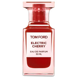 Tom Ford-Private Blend Electric Cherry Edp 50 ML - 1