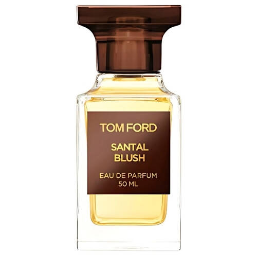 Tom Ford-Private Blend Santal Blush Edp 50 ML - 1