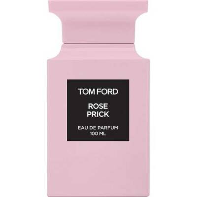Tom Ford Rose Prick Edp 100Ml Unisex Perfume - 1