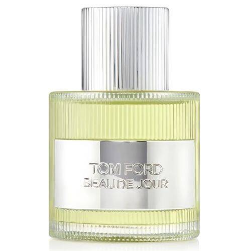 Tom Ford Signature Beau De Jour Edp 50 ML - 1