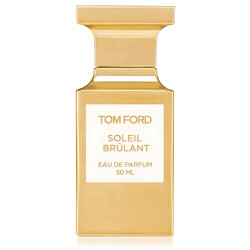 Tom Ford Soleil Brulant Perfume 50 ML - 1