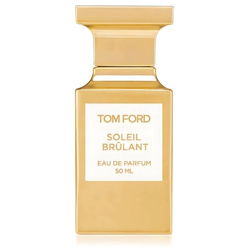 Tom Ford Soleil Brulant Perfume 50 ML - 1
