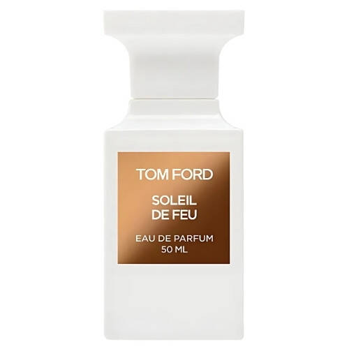 Tom Ford Soleil De Feu 50 ML Perfume - 1