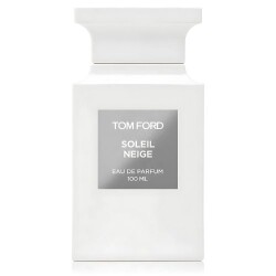 Tom Ford Soleil Neige 100 ML Edp - Vip Perfumes