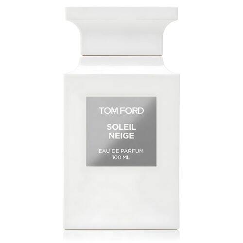 Tom Ford Soleil Neige 100 ML Edp - 1