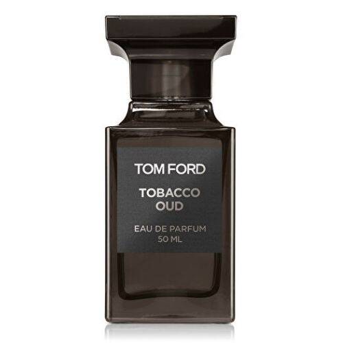 Tom Ford Tobacco Oud Edp 50 ML Men's Perfume - 1