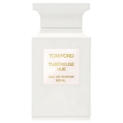 Tom Ford Tubereuse Nue 100 ML Edp - Vip Perfumes