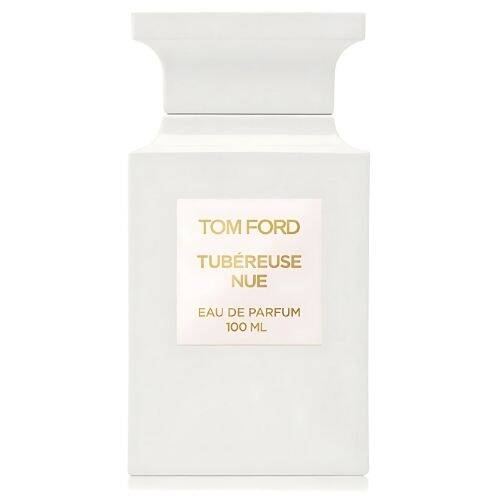 Tom Ford Tubereuse Nue 100 ML Edp - 1