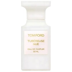 Tom Ford Tubéreuse Nue Edp 50 ML Unisex Perfume - Vip Perfumes