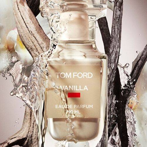 Tom Ford Vanilla Edp Perfume 50 ML - 2