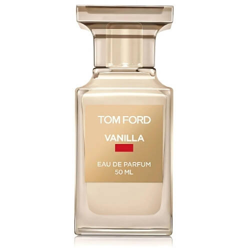 Tom Ford Vanilla Edp Perfume 50 ML - 1