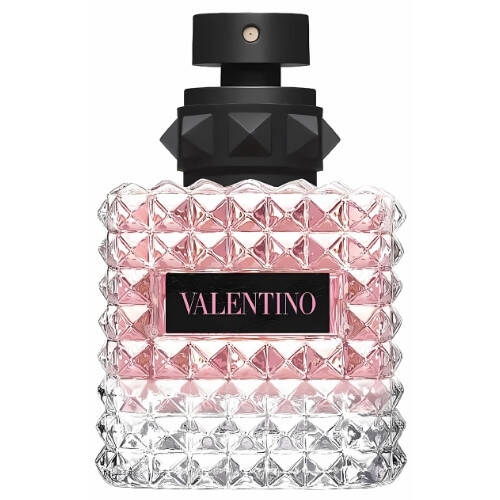 Valentino Donna Born In Roma Edp 50 ML - 1