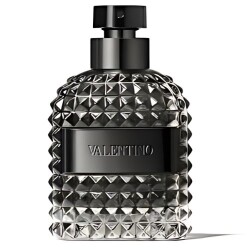 Valentino Uomo Intense Men's Edp 100Ml - 1
