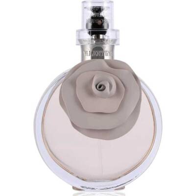 Valentino Valentina Edp Women's Perfume 80 ML - 1