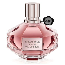 Viktor & Rolf Flowerbomb Nectar Edp 50 ML Women Perfume - Vip Perfumes