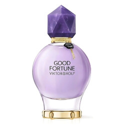 Viktor & Rolf Good Fortune Edp 90 ML Women Perfume - 1