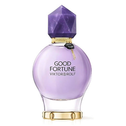 Viktor & Rolf Good Fortune Edp 90 ML Women Perfume - 1