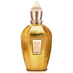 Xerjoff Accento Overdose Edp 100 ML - 1