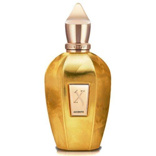 Xerjoff Accento Overdose Edp 100 ML - 1
