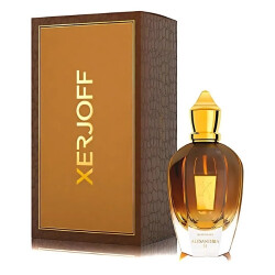 Xerjoff Casamorati Alexandria ll 100 ML Perfume - 2